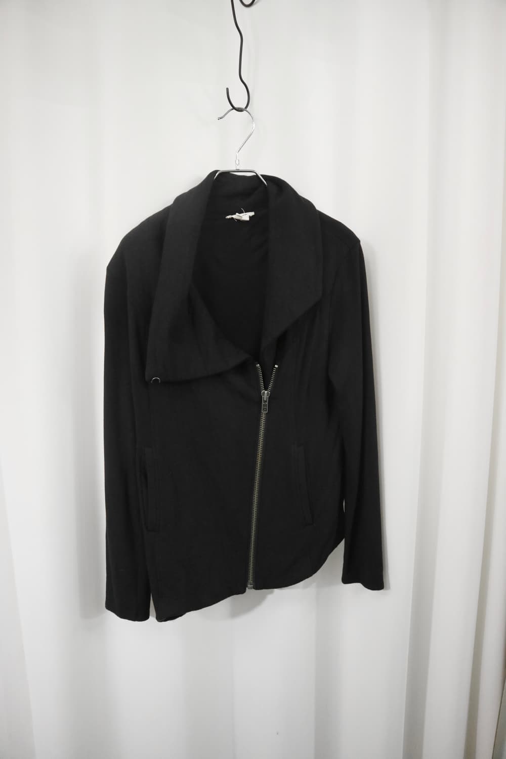 Helmut Lang biker jacket 상품이미지4