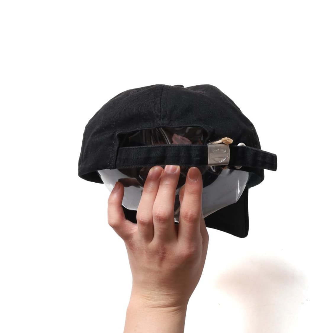 할리 데이비슨 Harley Davidson Cap 상품이미지5