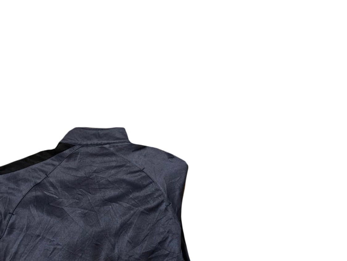 푸마 빈티지 스트릿 져지 자켓 상품이미지4