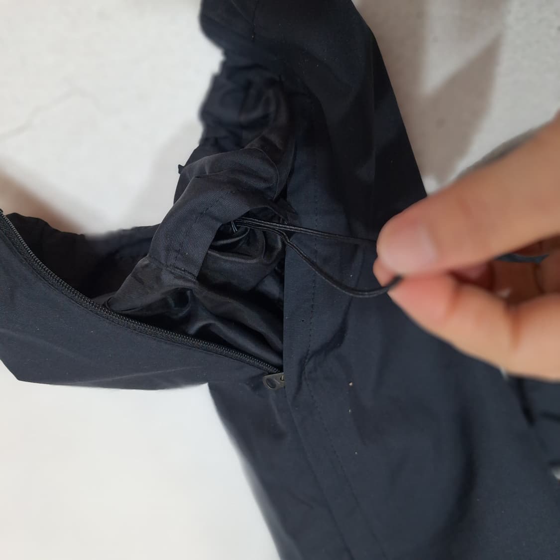 노스페이스  바지88 상품이미지5