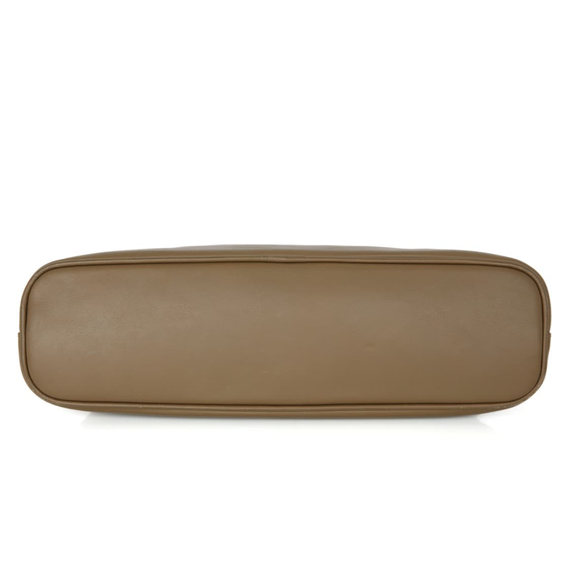 마르지엘라 5AC 크로스백 스티치 숄더 S55WG0125 상품이미지8