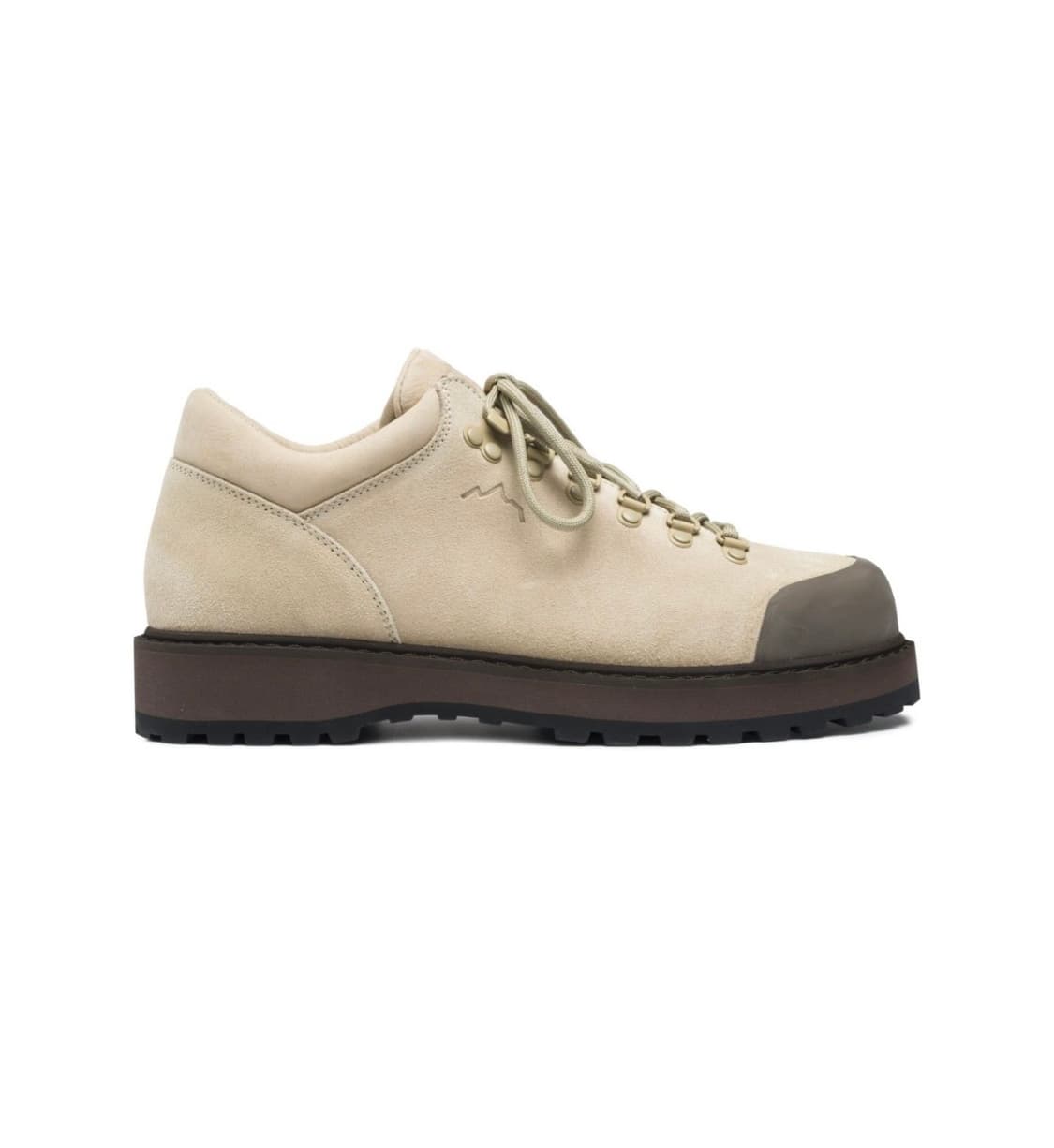 25ss diemme 코르나도 스웨이드 스니커즈[43.5] 상품이미지1