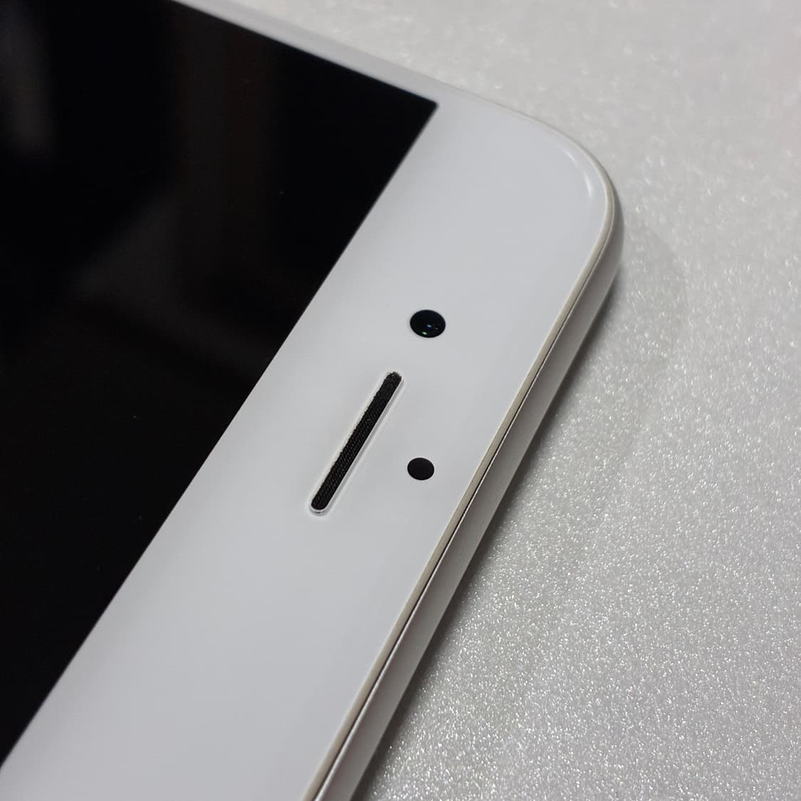 아이폰8 실버 64g S급 일본판 상품이미지2
