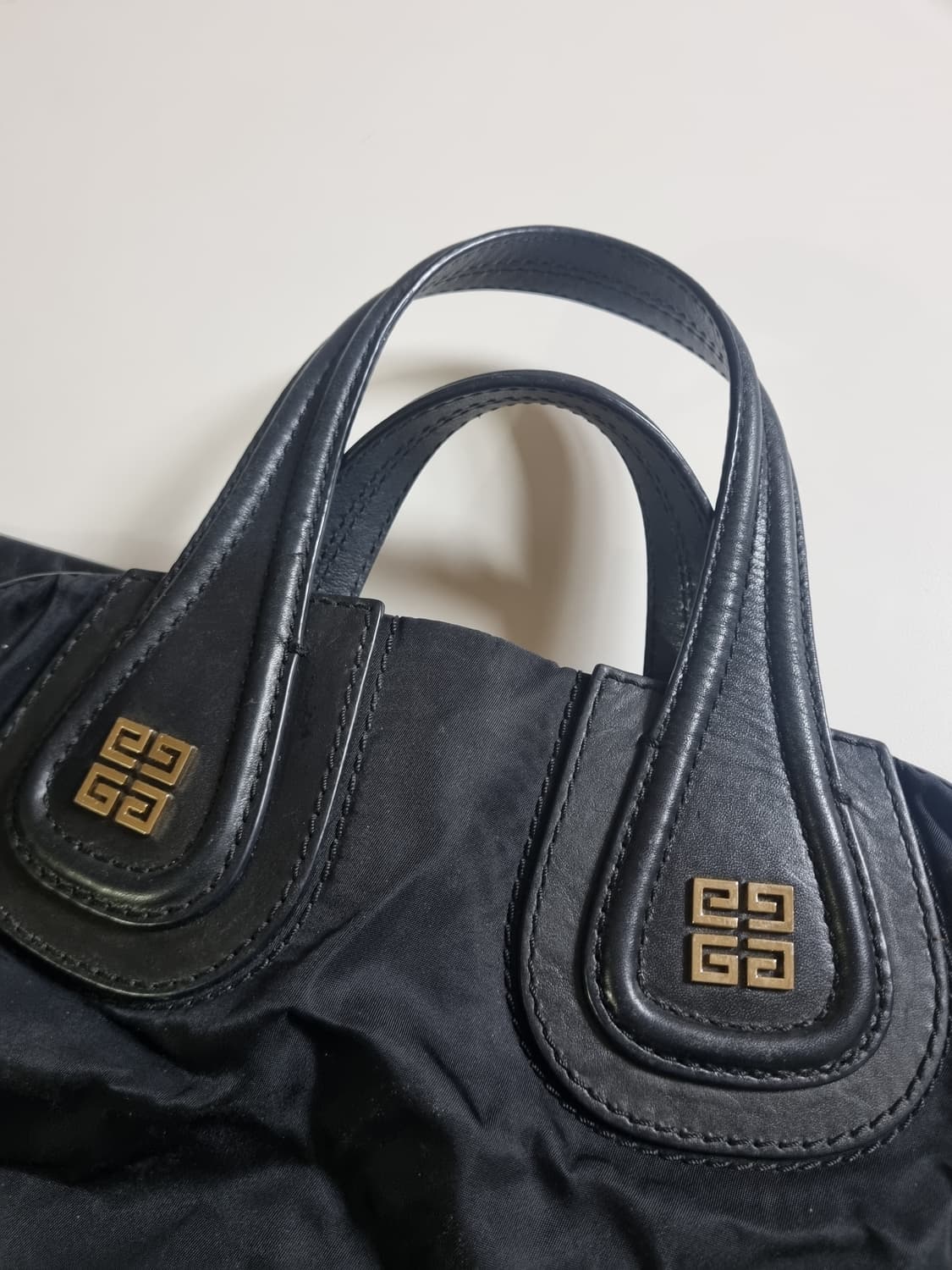 지방시 스터드 나이팅게일 상품이미지7