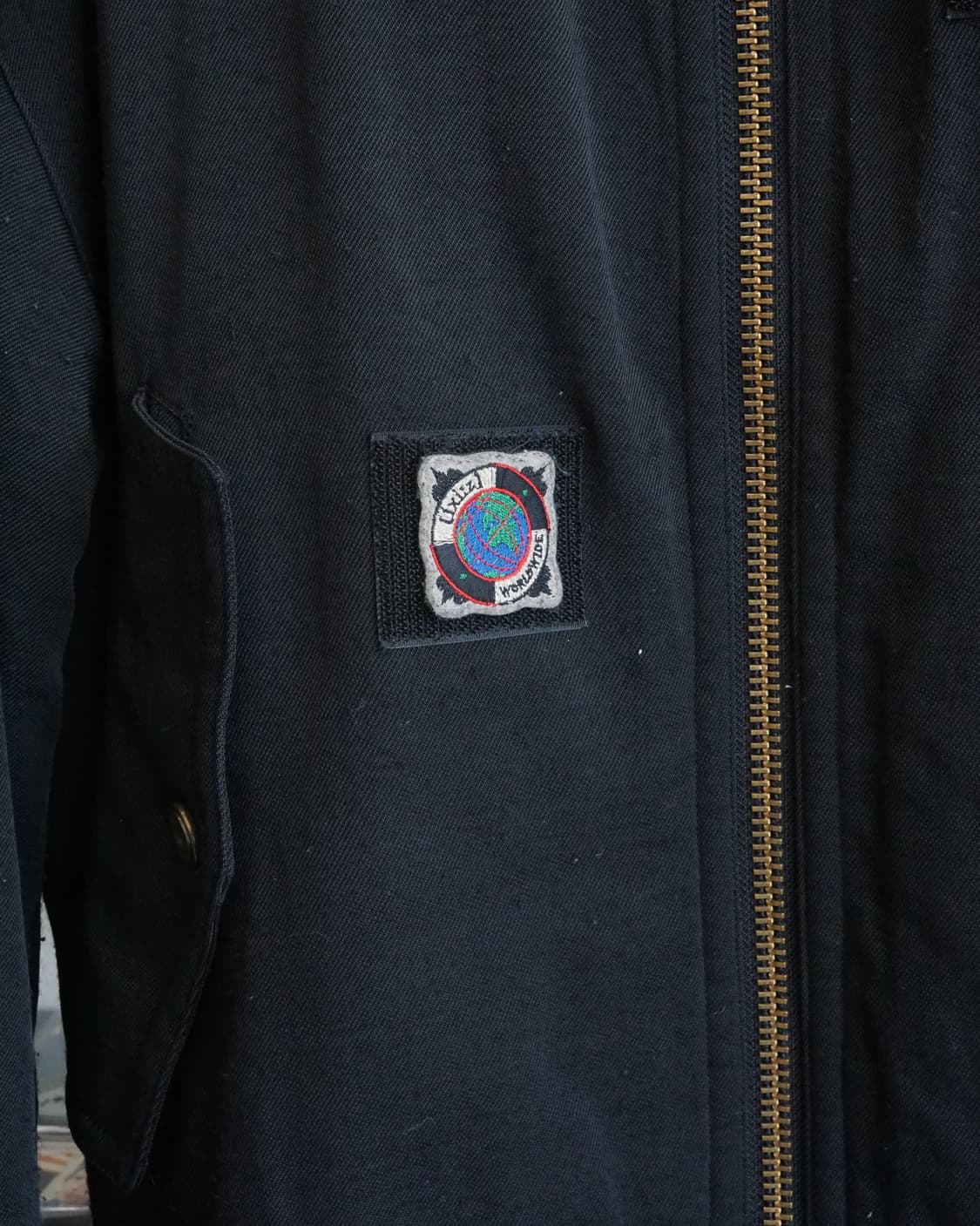 90s Ixi:Z 상품이미지6