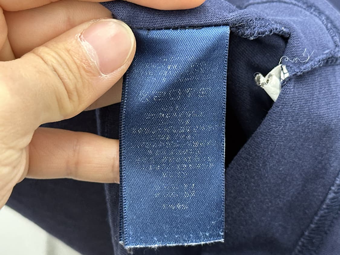 POLO by RALPH LAUREN (S) 상품이미지8