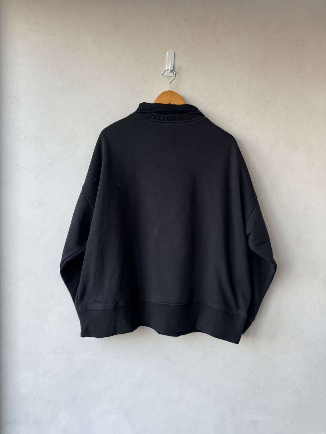 O.K. 칼라 맨투맨 상품이미지8