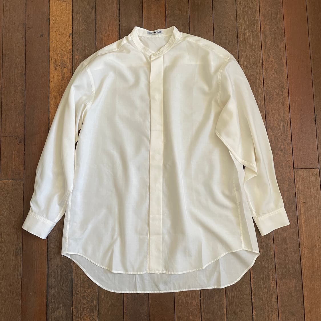 Issey miyake 상품이미지1