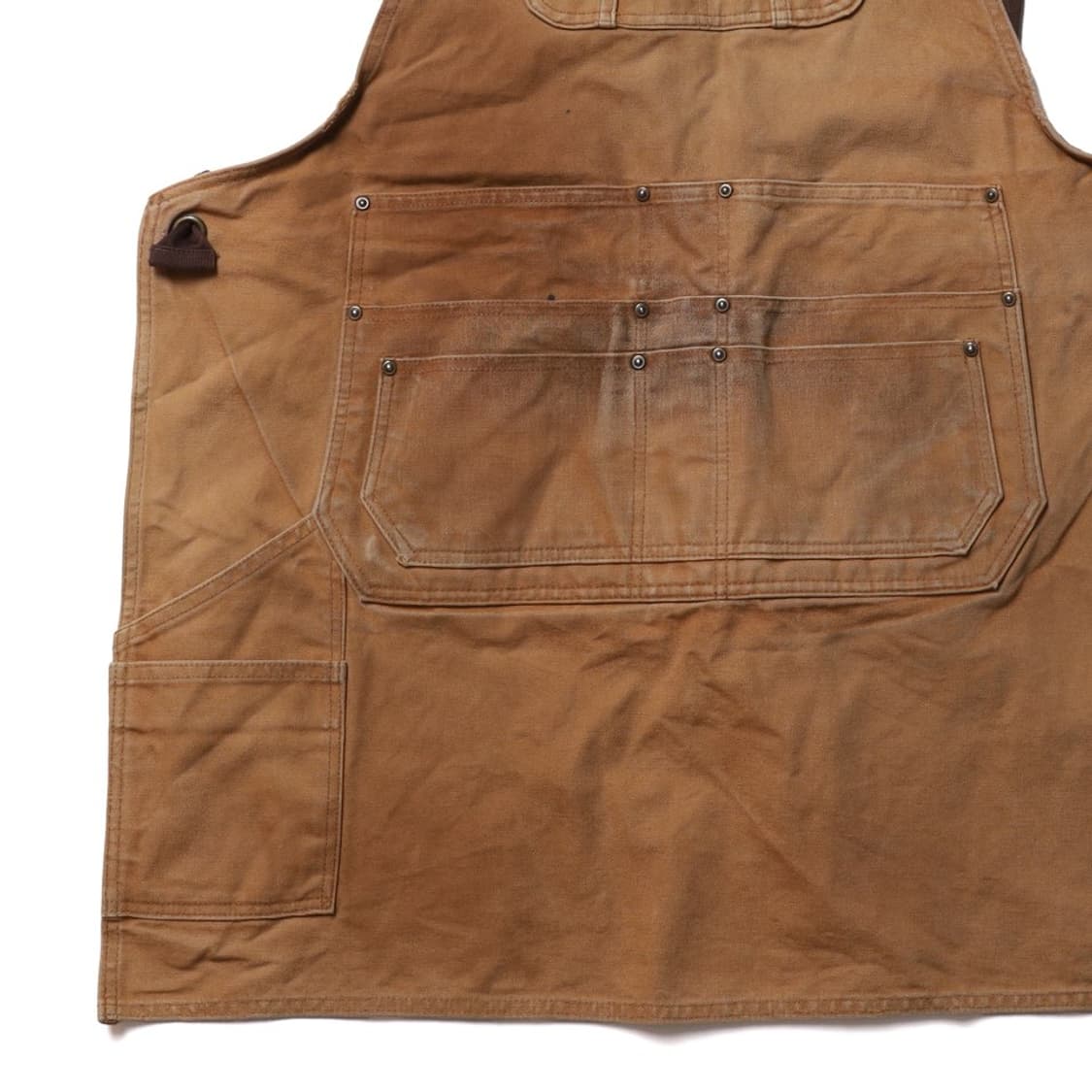 칼하트 Carhartt Work Apron  상품이미지3