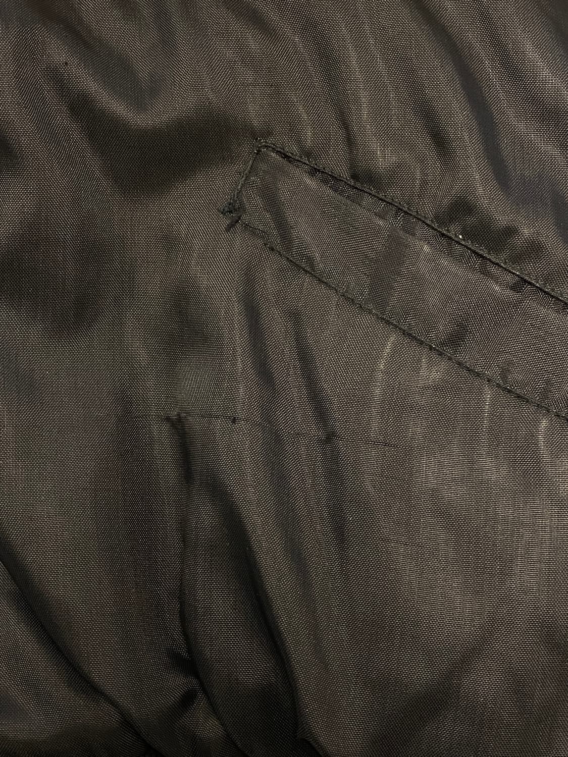 빈티지 점퍼 (Man L) AA0994 상품이미지7