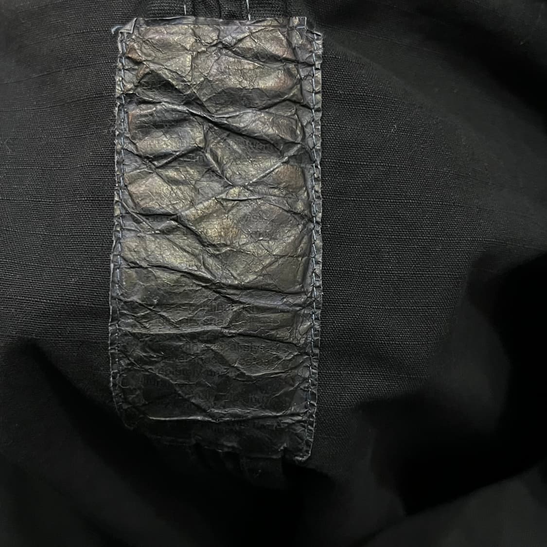  더블탭스 워크 블레이저 y14436 상품이미지6