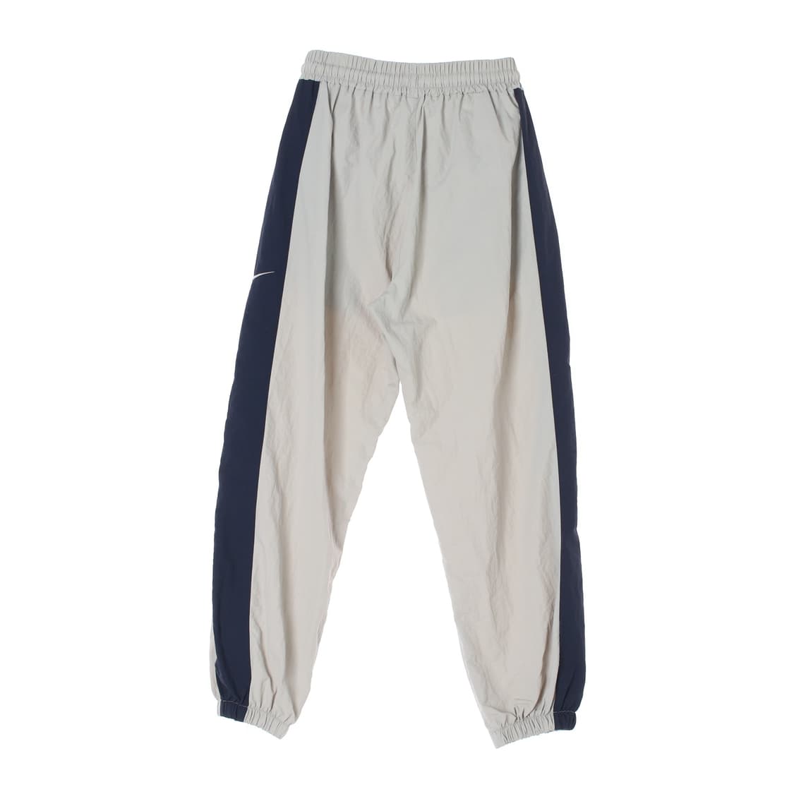 NIKE 나이키 팬츠 스웨트팬츠 MAN (S) 상품이미지4