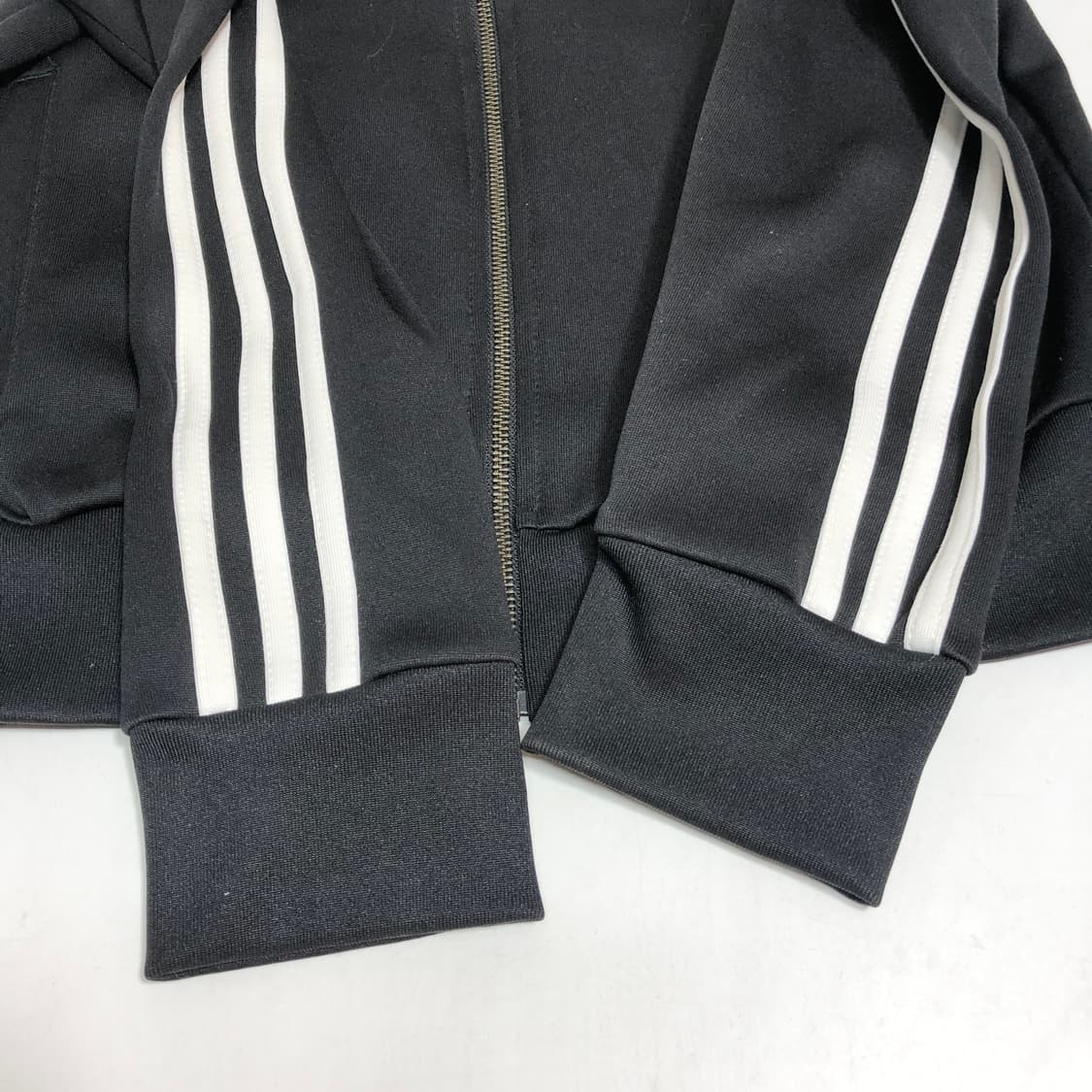 아디다스 져지 L 상품이미지5