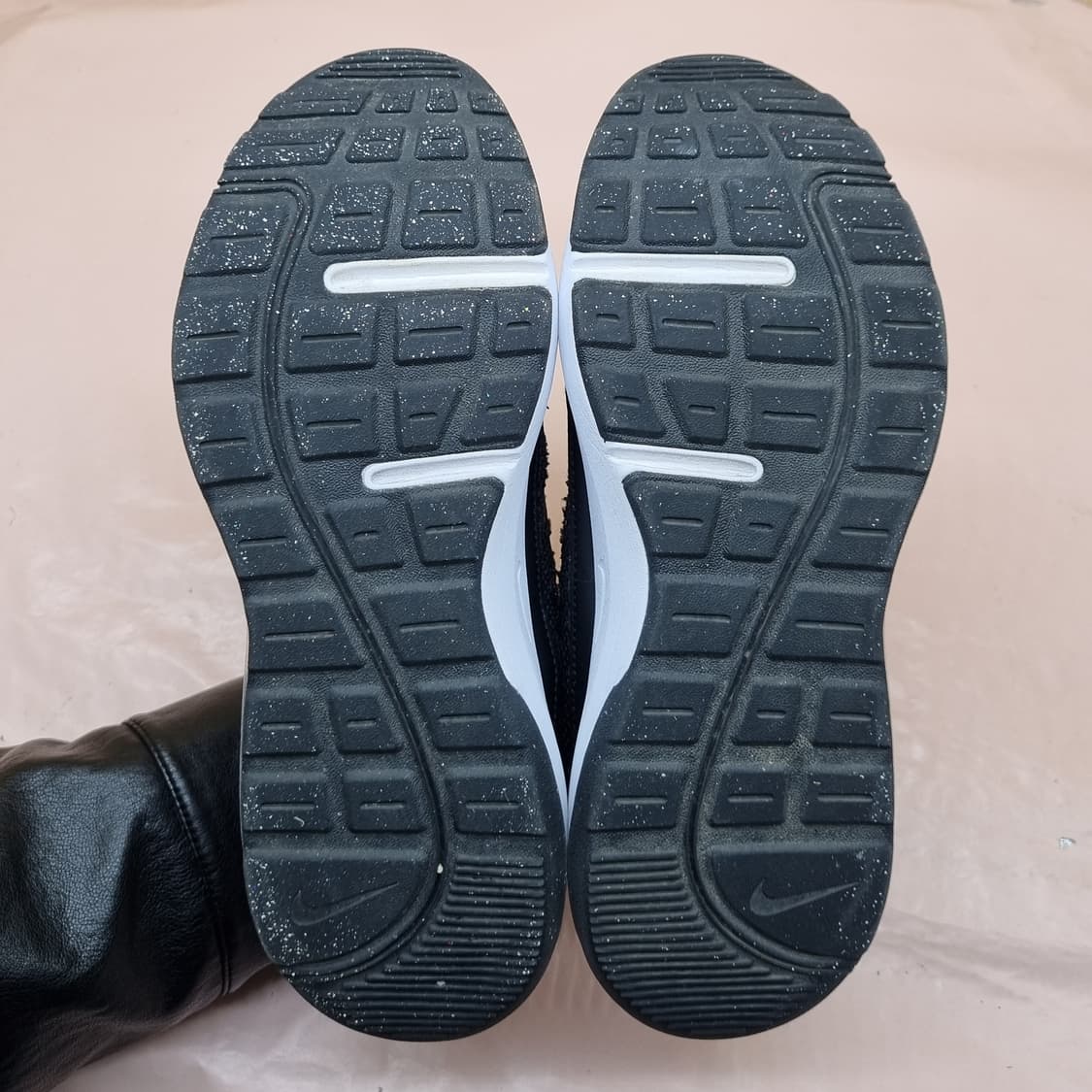 나이키 에어맥스 AP 운동화240 상품이미지3