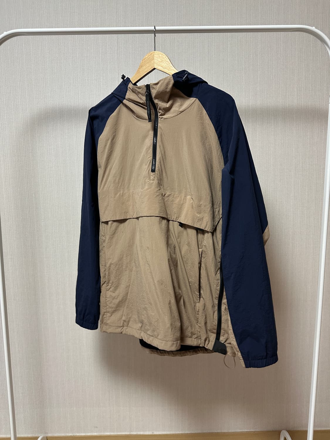 코오롱스포츠 아노락 L 상품이미지1