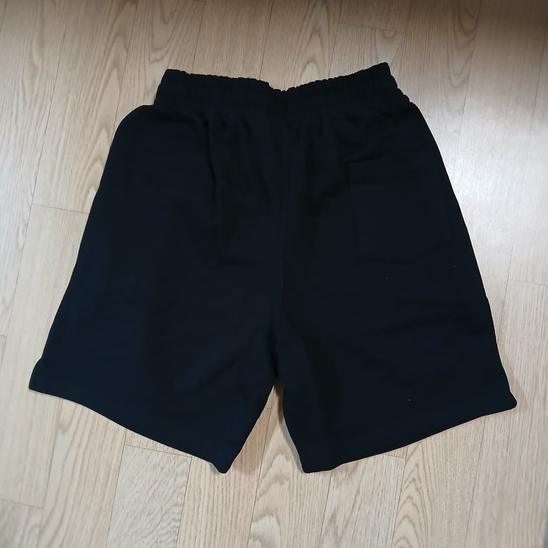 슽후시 면 반바지 (무료배송) 상품이미지2