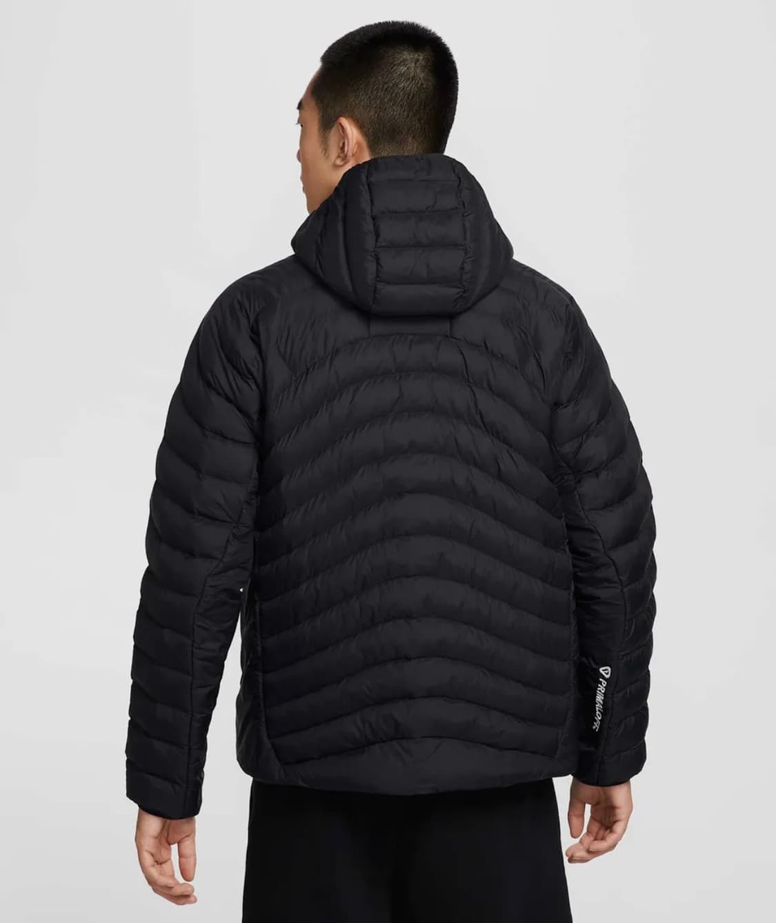 나이키 ACG 라바 플로우 써마 핏 재킷 상품이미지2