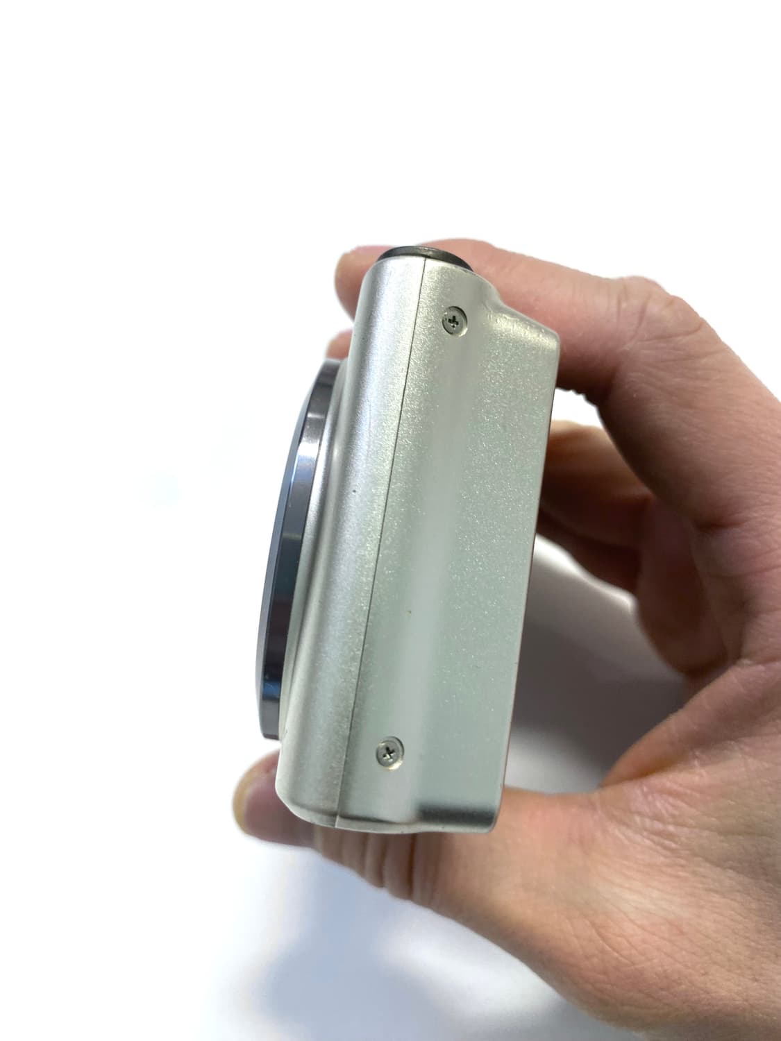 카시오 엑슬림 EX-H10 디지털 카메라 상품이미지6