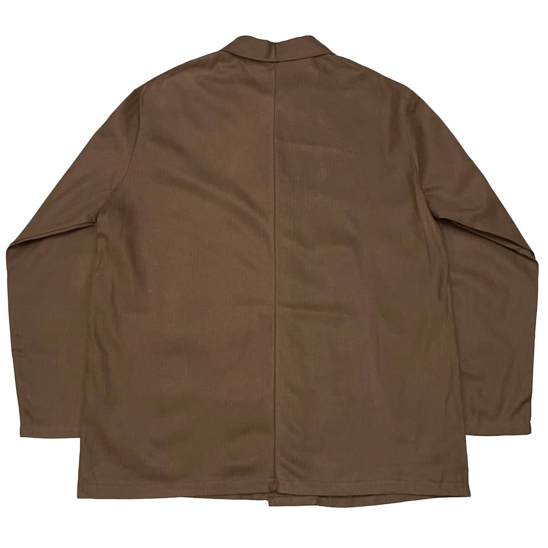 밀리터리 (Military) 상품이미지2