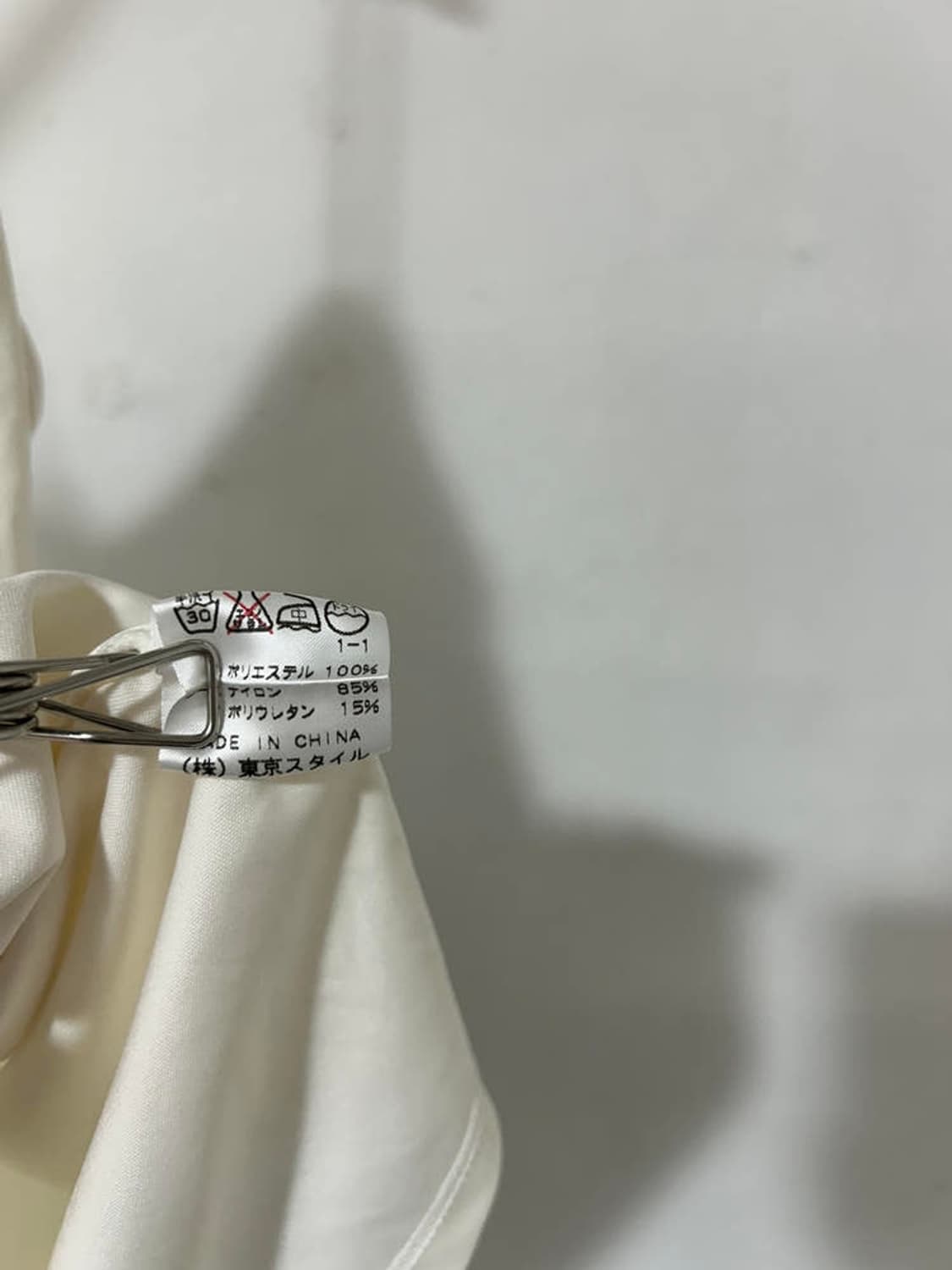 vtg top 상품이미지4