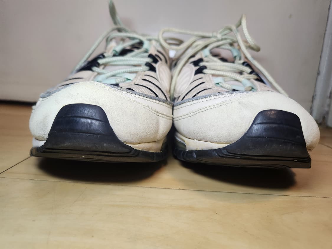 (W275)나이키 에어맥스 98 이글루 상품이미지6