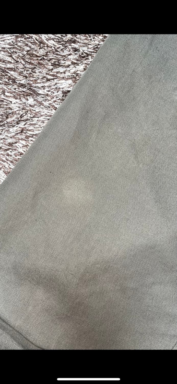 마르지엘라 anatomic pants 48 상품이미지4