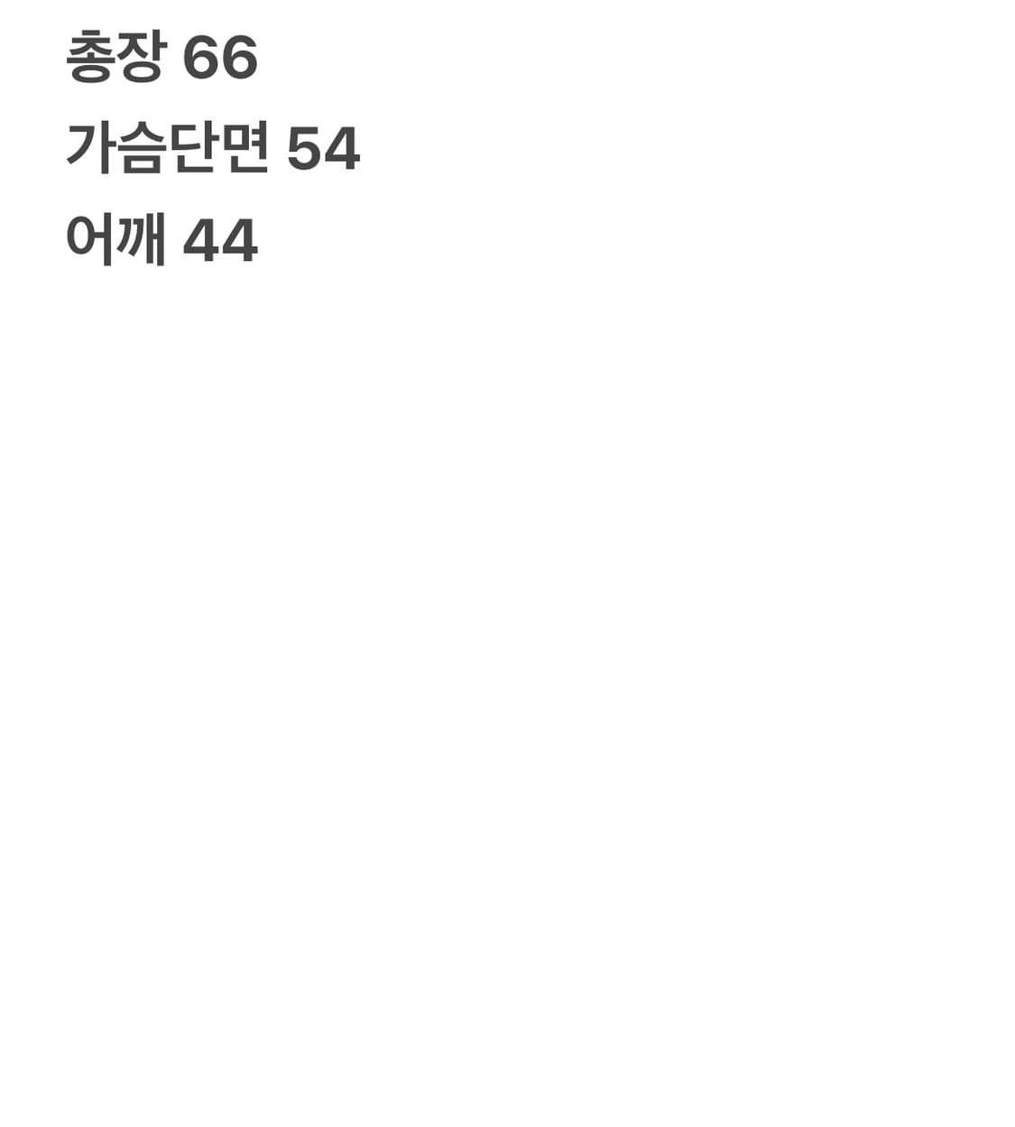 [XL] 폴로 랄프로렌 패치 우먼 블랙&골드버튼 반팔 PK 카라티셔츠 상품이미지3