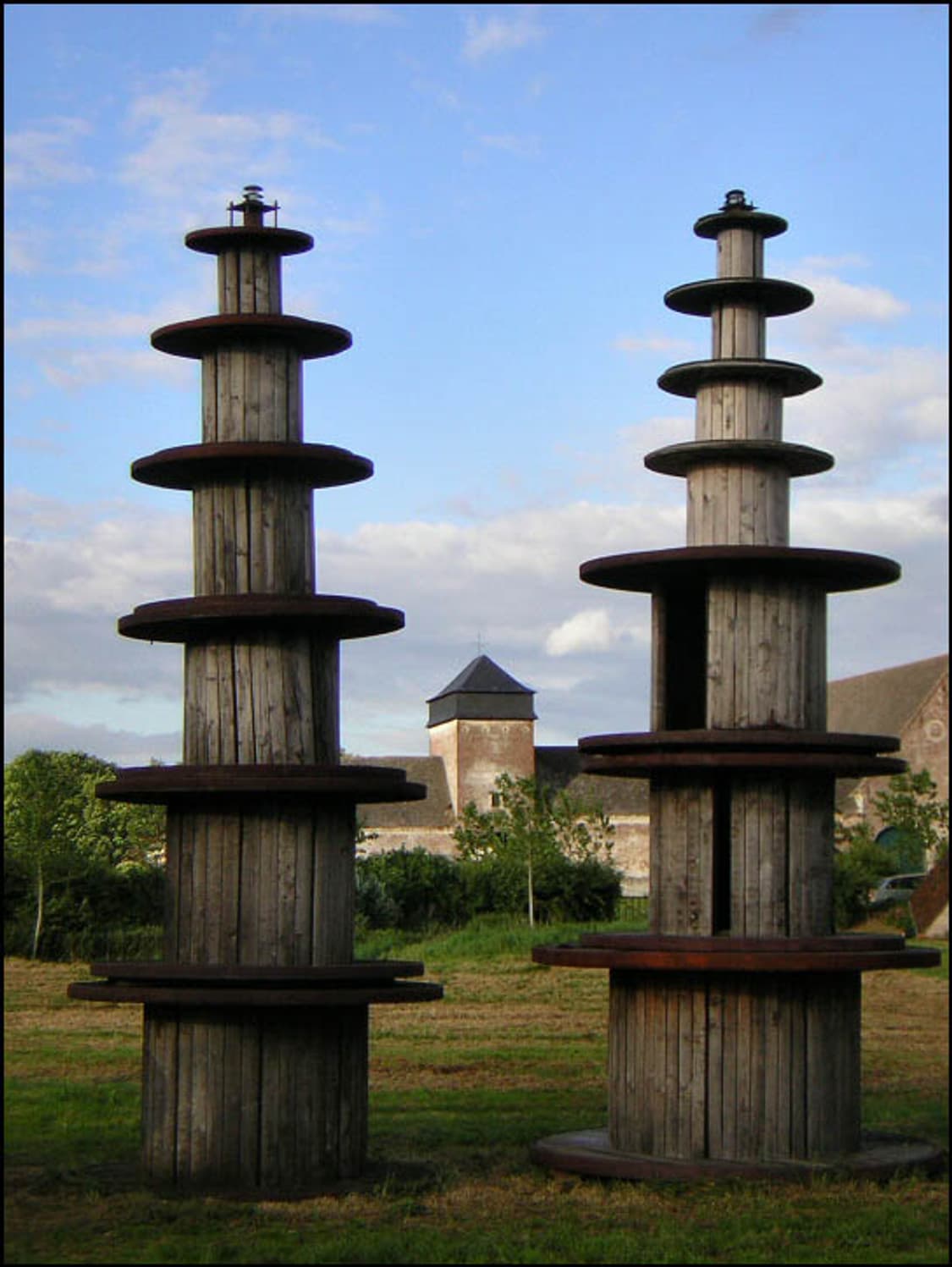 (A급) Fujifilm Finepix Z3 (후지필름 파인픽스 Z3) 상품이미지8