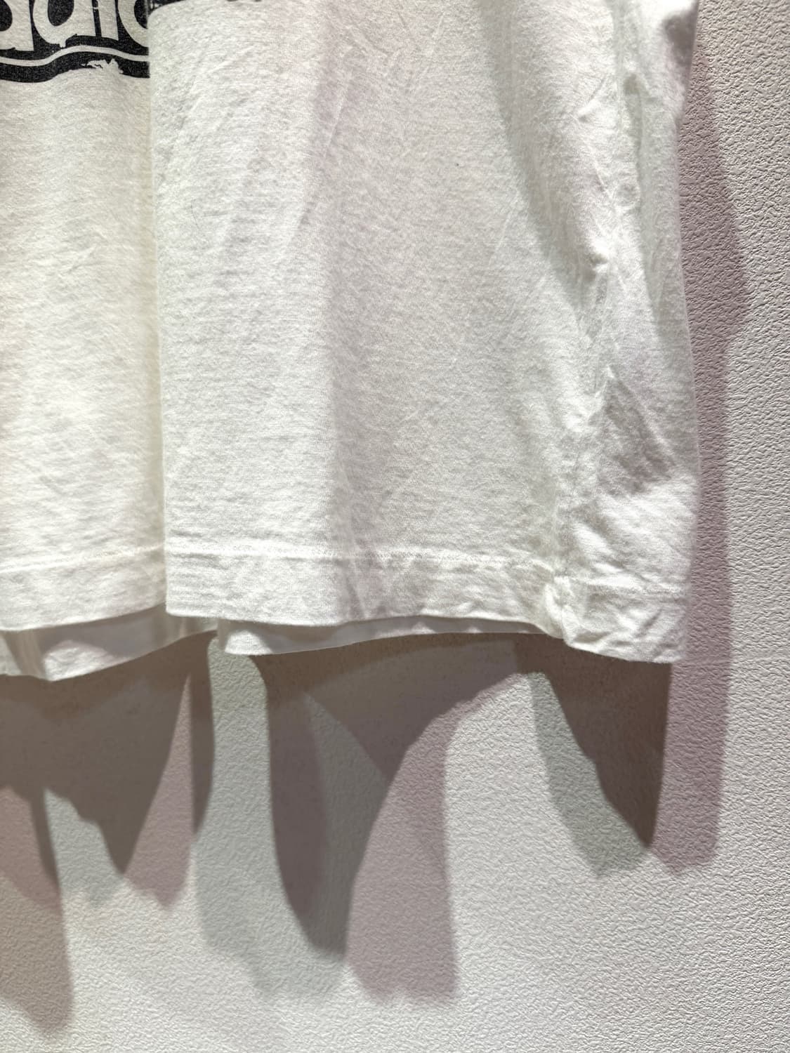 90s adidas Single Stitch 상품이미지5