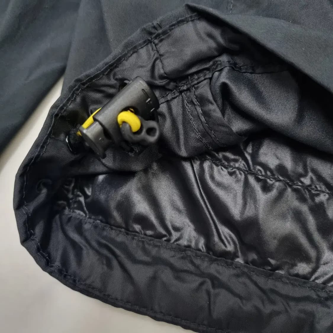 폴로 골프 바람막이 자켓 95 상품이미지8