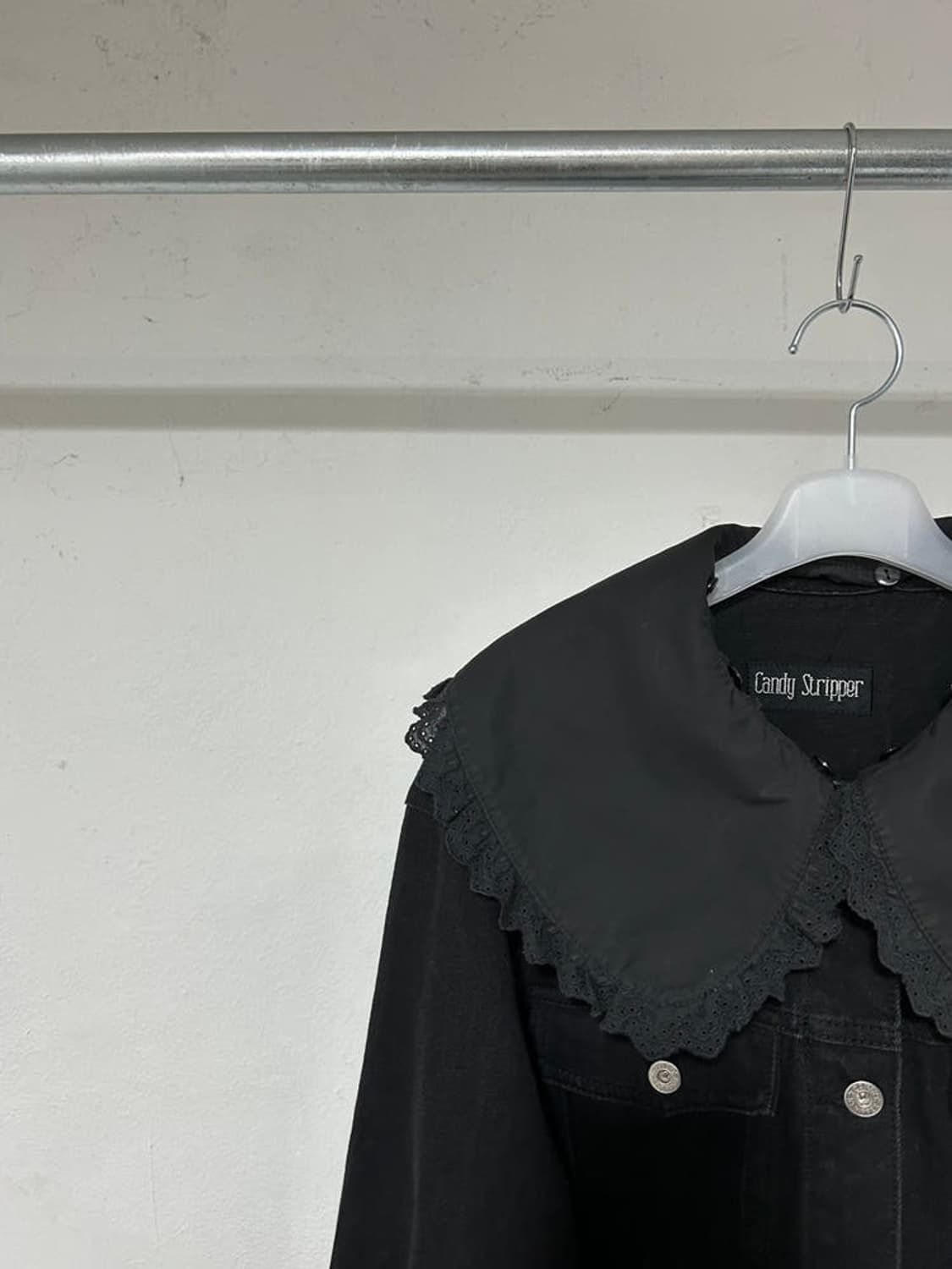 vtg jacket 상품이미지2