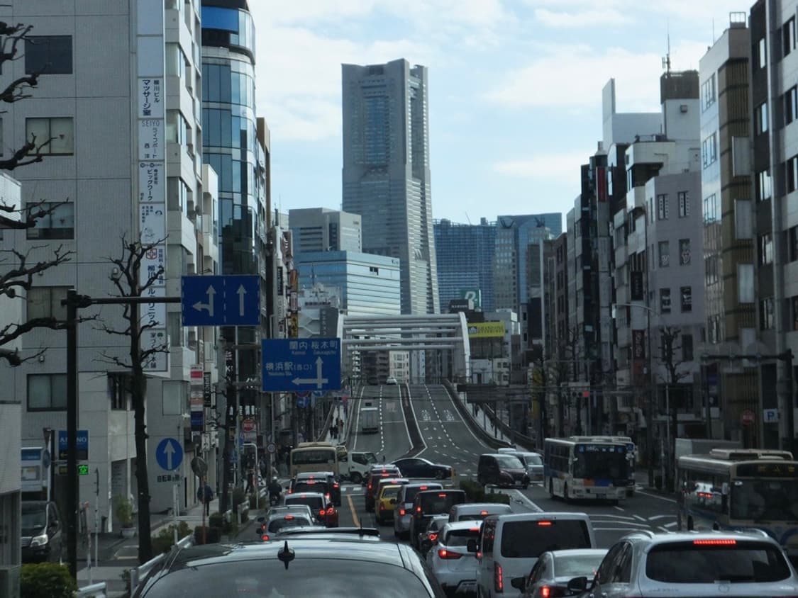 (핑크🎀) 후지필름 파인픽스 FUJIFILM FinePix Z900 상품이미지8