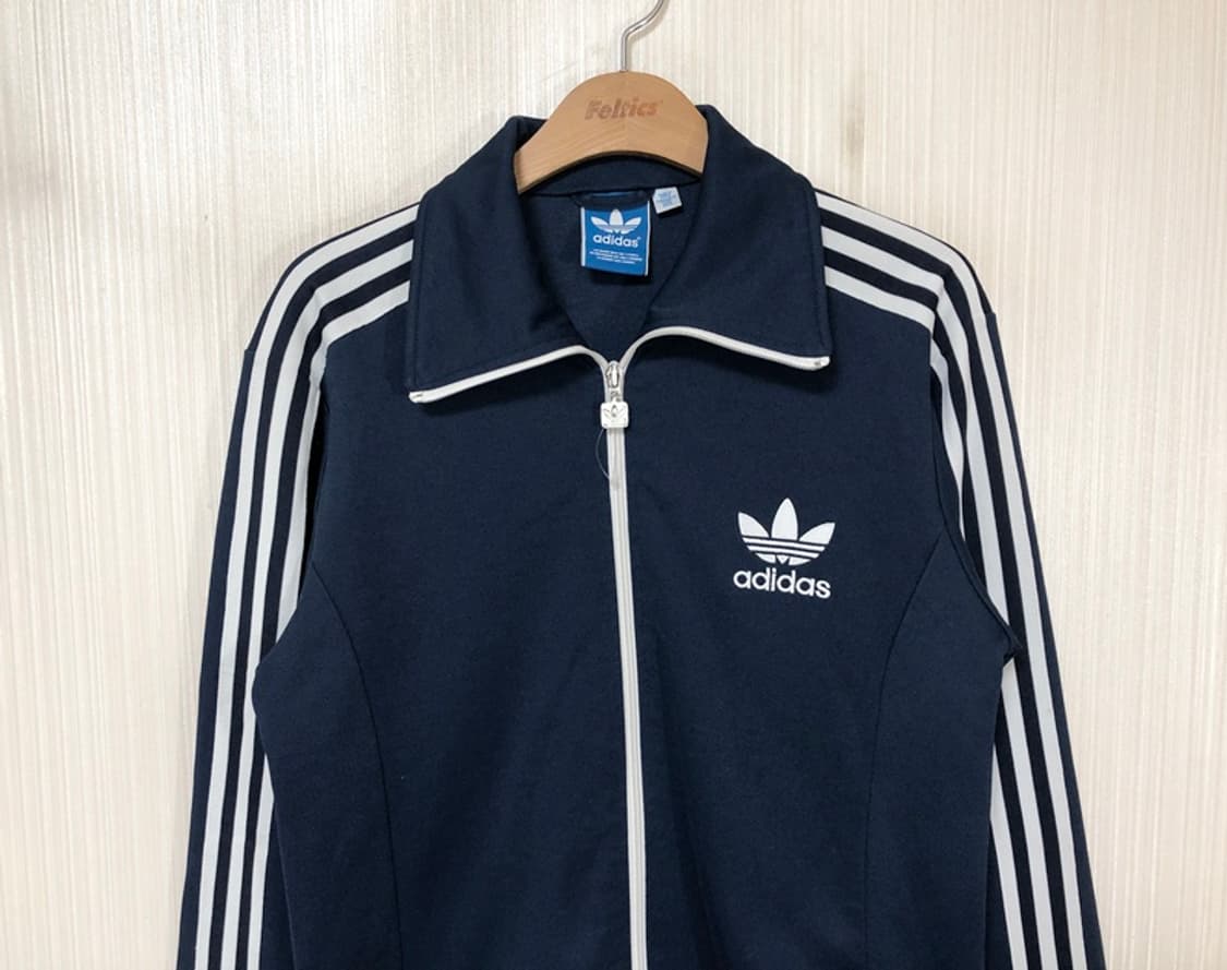 아디다스 유로파 트랙탑져지/아디다스불꽃 105 상품이미지2