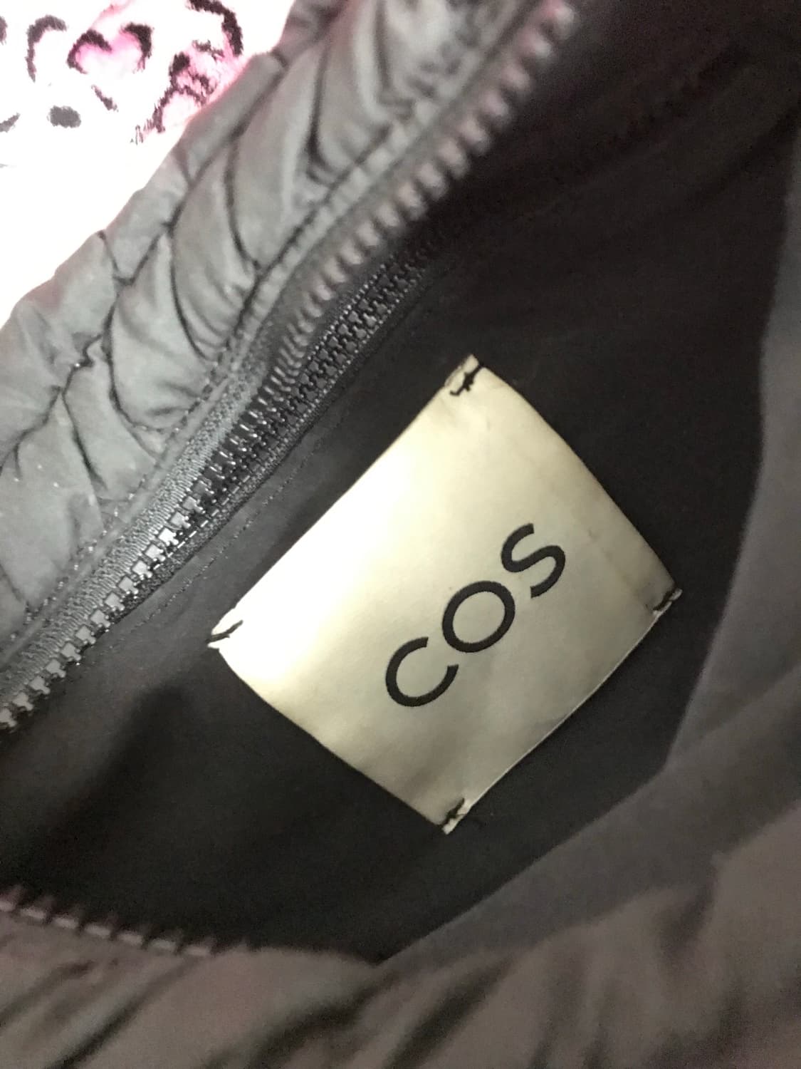 코스 가방 상품이미지2