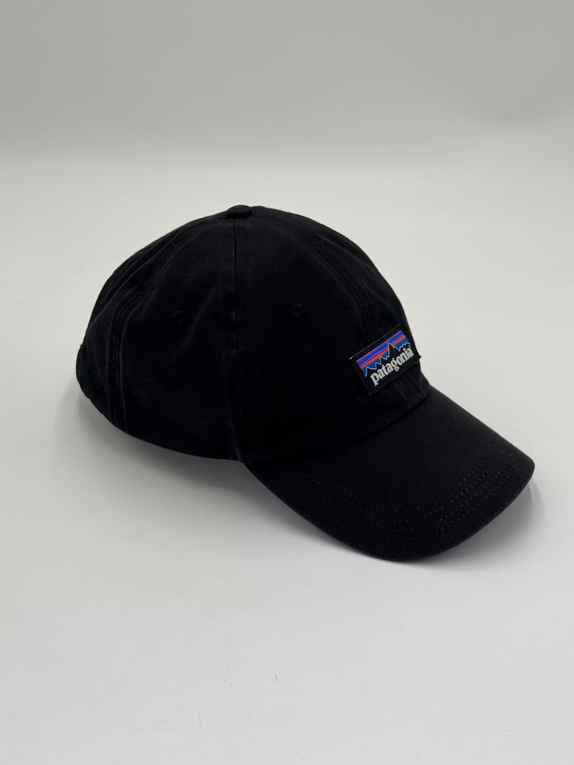 파타고니아 상품이미지2