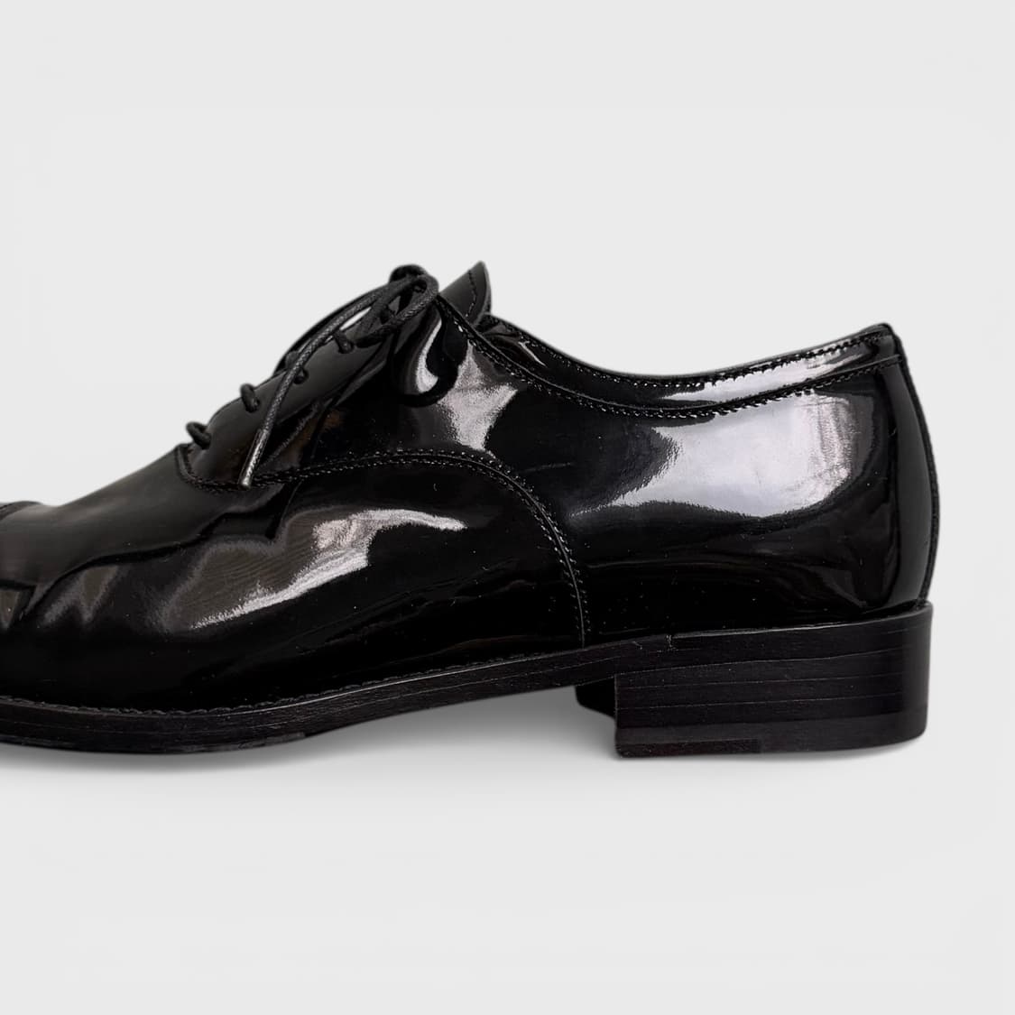 Giorgio Armani shoes 상품이미지3