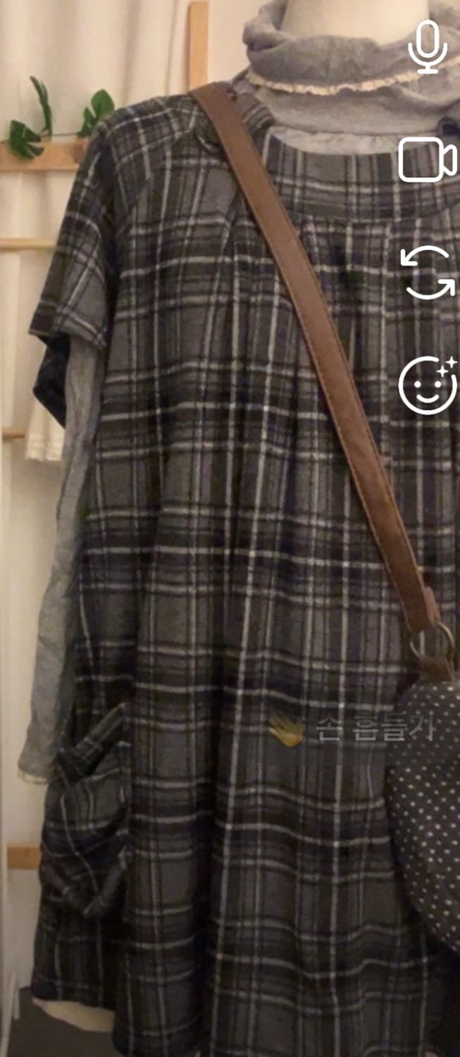 사와코레이어드 상품이미지1
