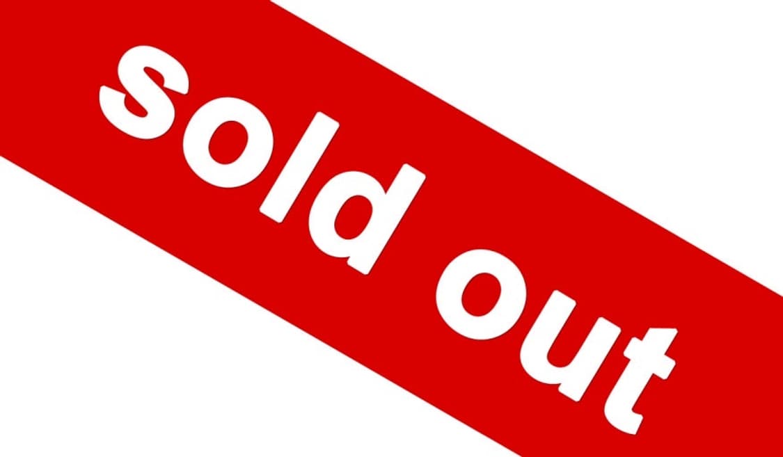 (sold out) 상품이미지1