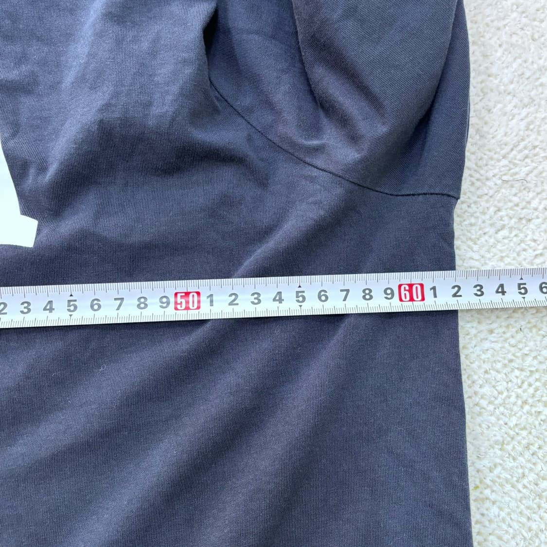 XL 폴로랄프로렌 후드 티셔츠 0310E 상품이미지6