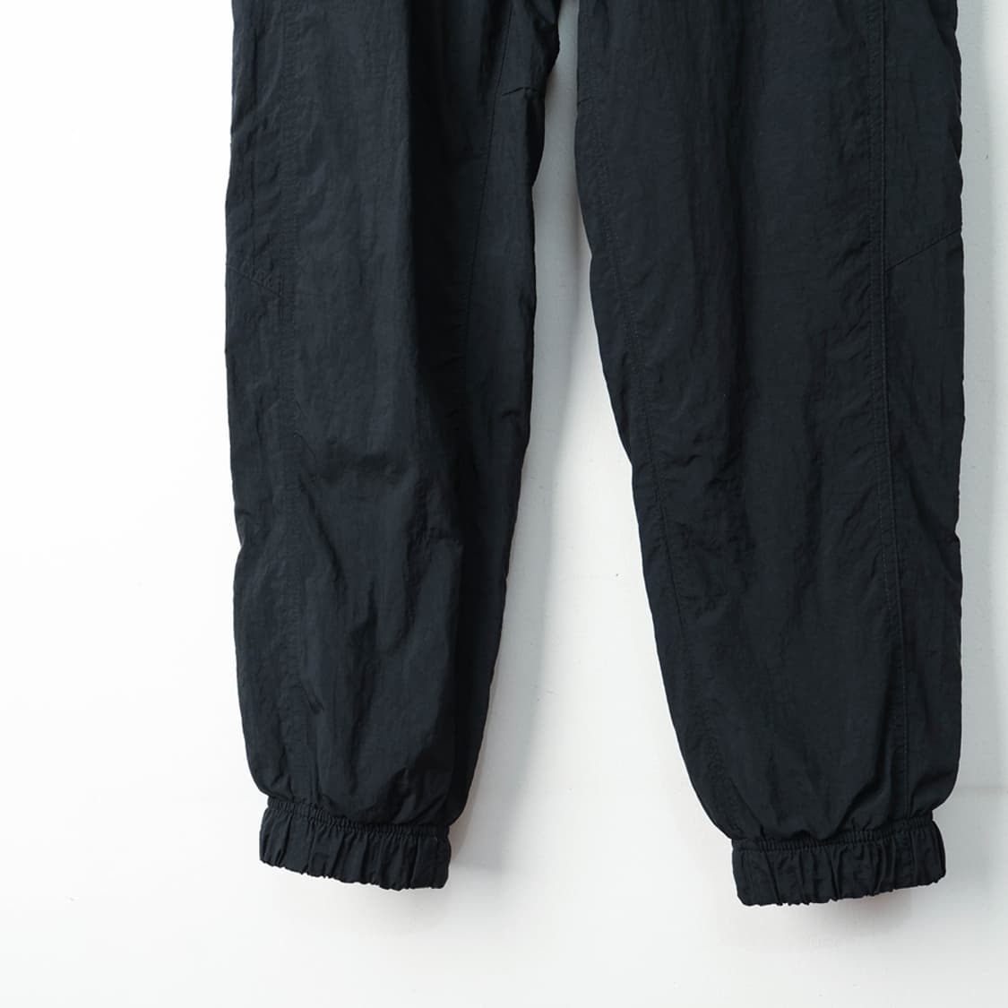 30/나이키 우븐 트랙 팬츠 상품이미지4