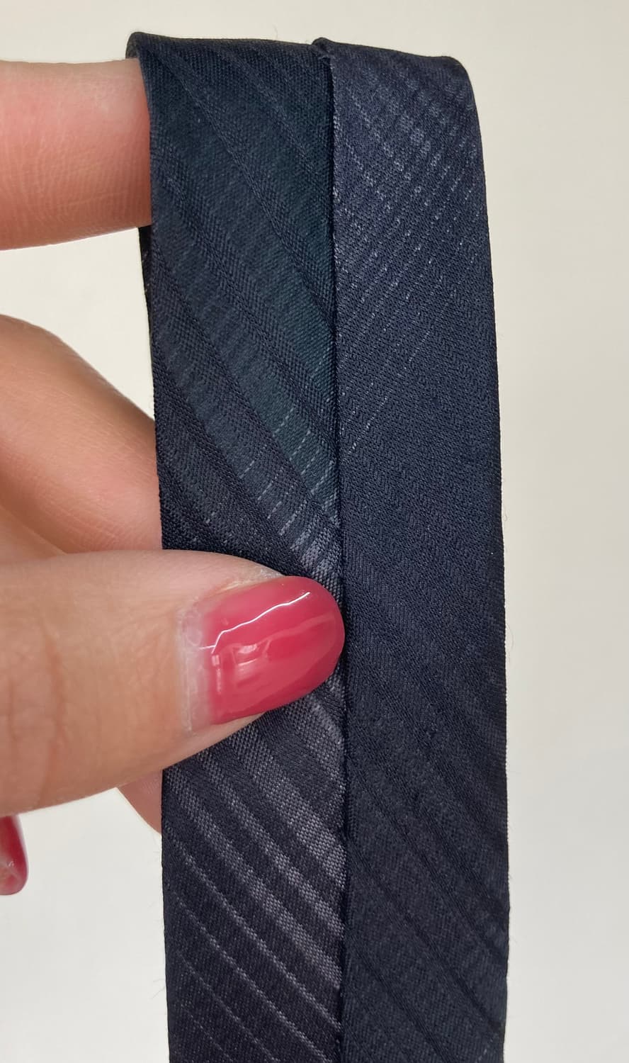 빈티지)넥타이 상품이미지6