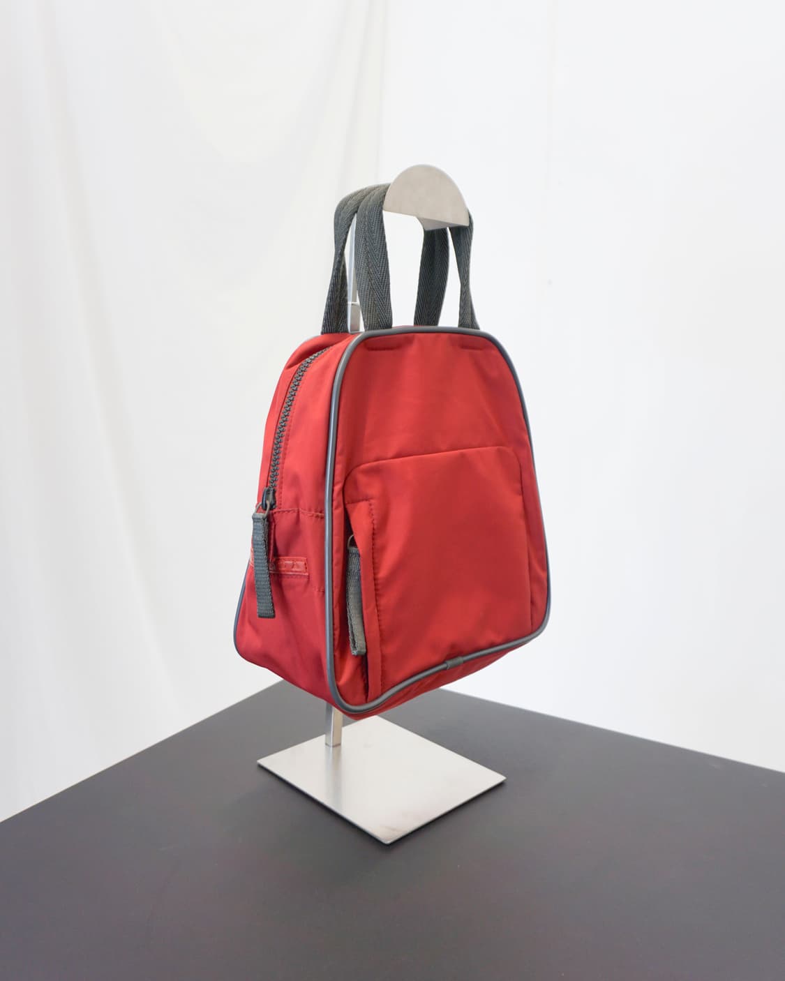 PRADA SPORT mini tote 상품이미지1