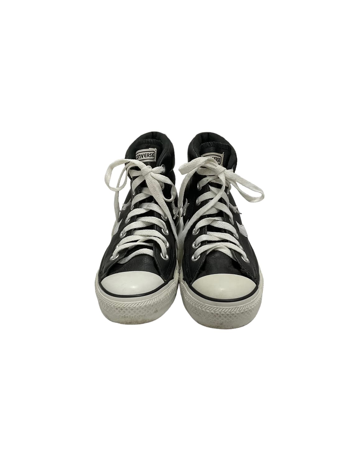 Converse (235~240) 상품이미지4