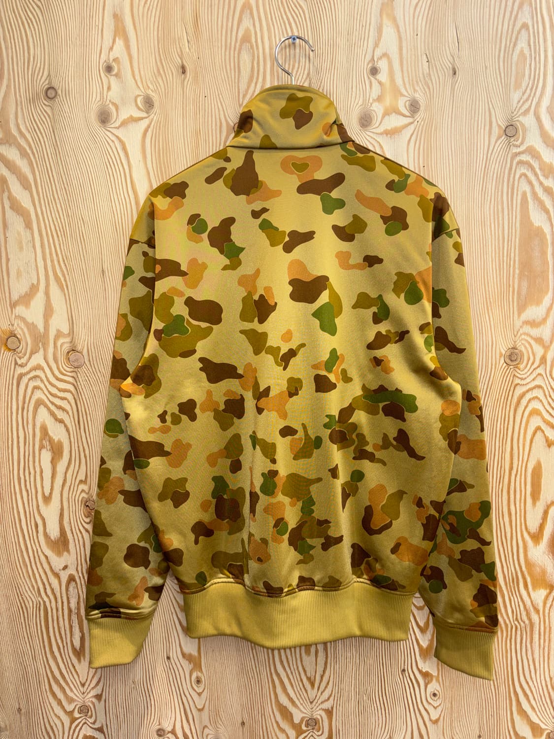 아디다스 데저트카모 파이어버드 상품이미지3