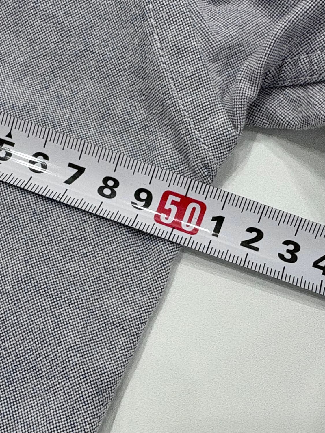 Polo 폴로랄프로렌 옥스포드 셔츠 상품이미지6
