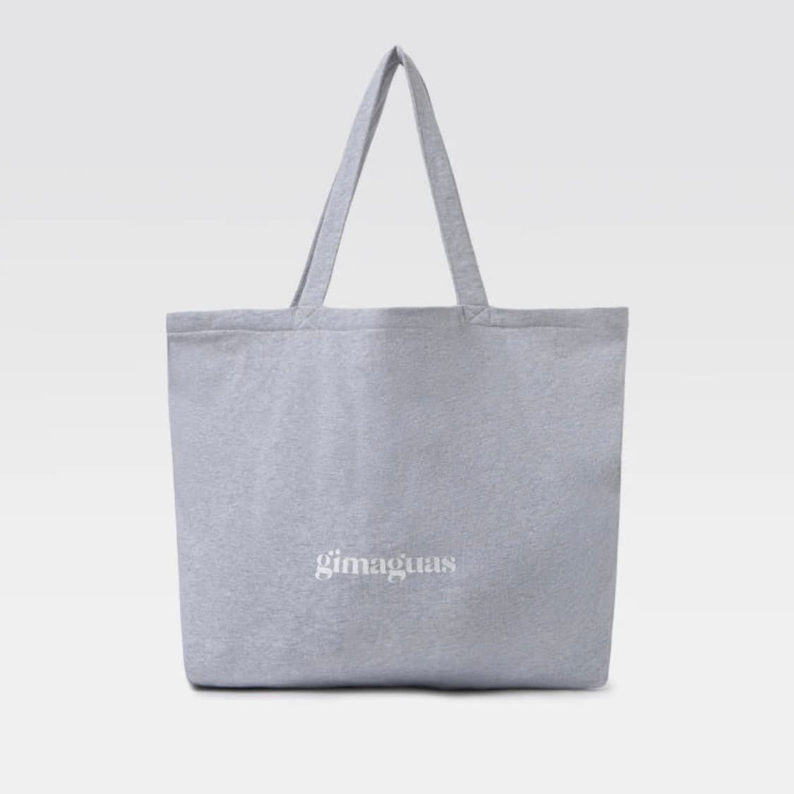 gimaguas 기마구아스 에코백 상품이미지1