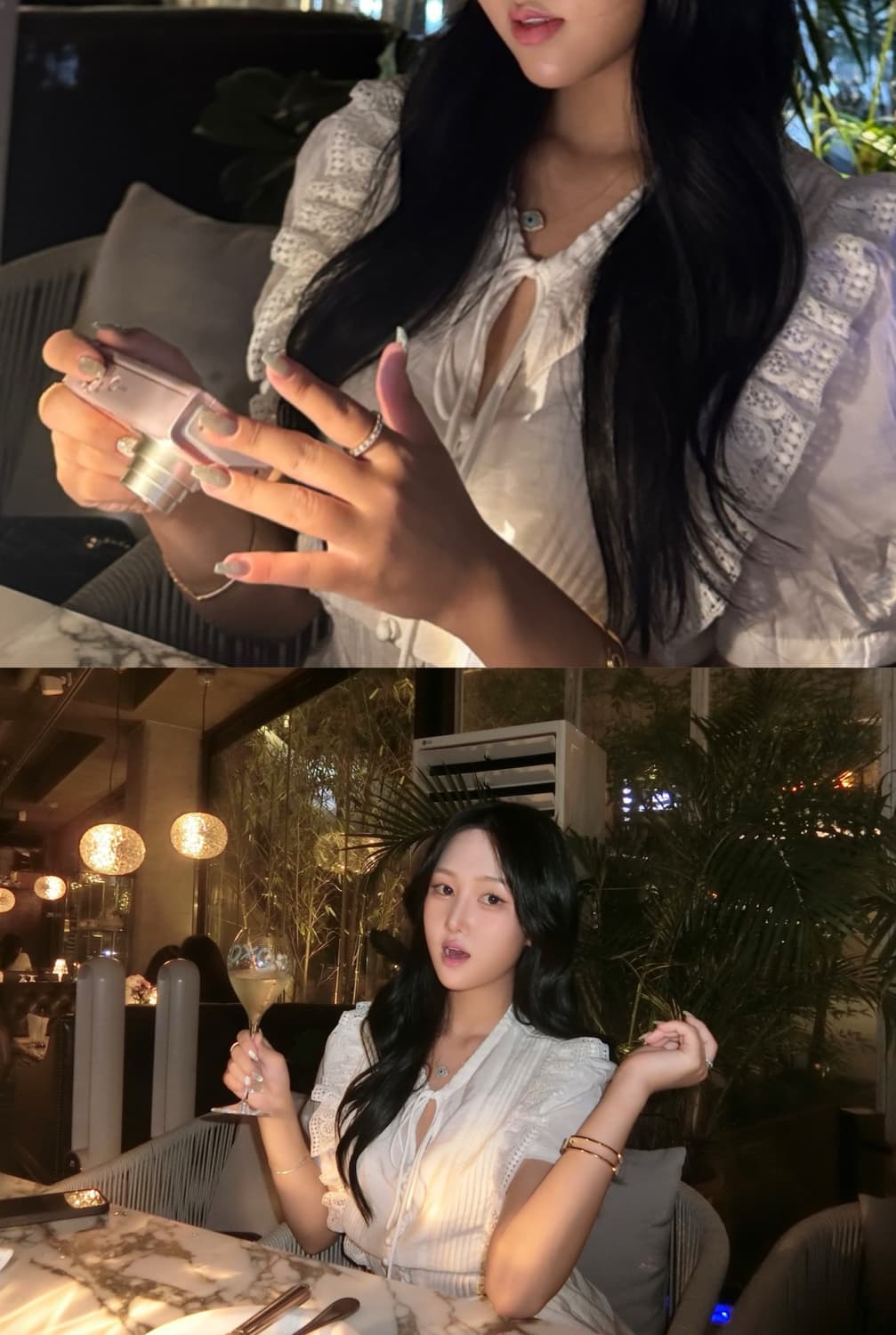 셀카모드 희귀템 카시오 casio exilim ex-zr50🍼🤍 상품이미지2