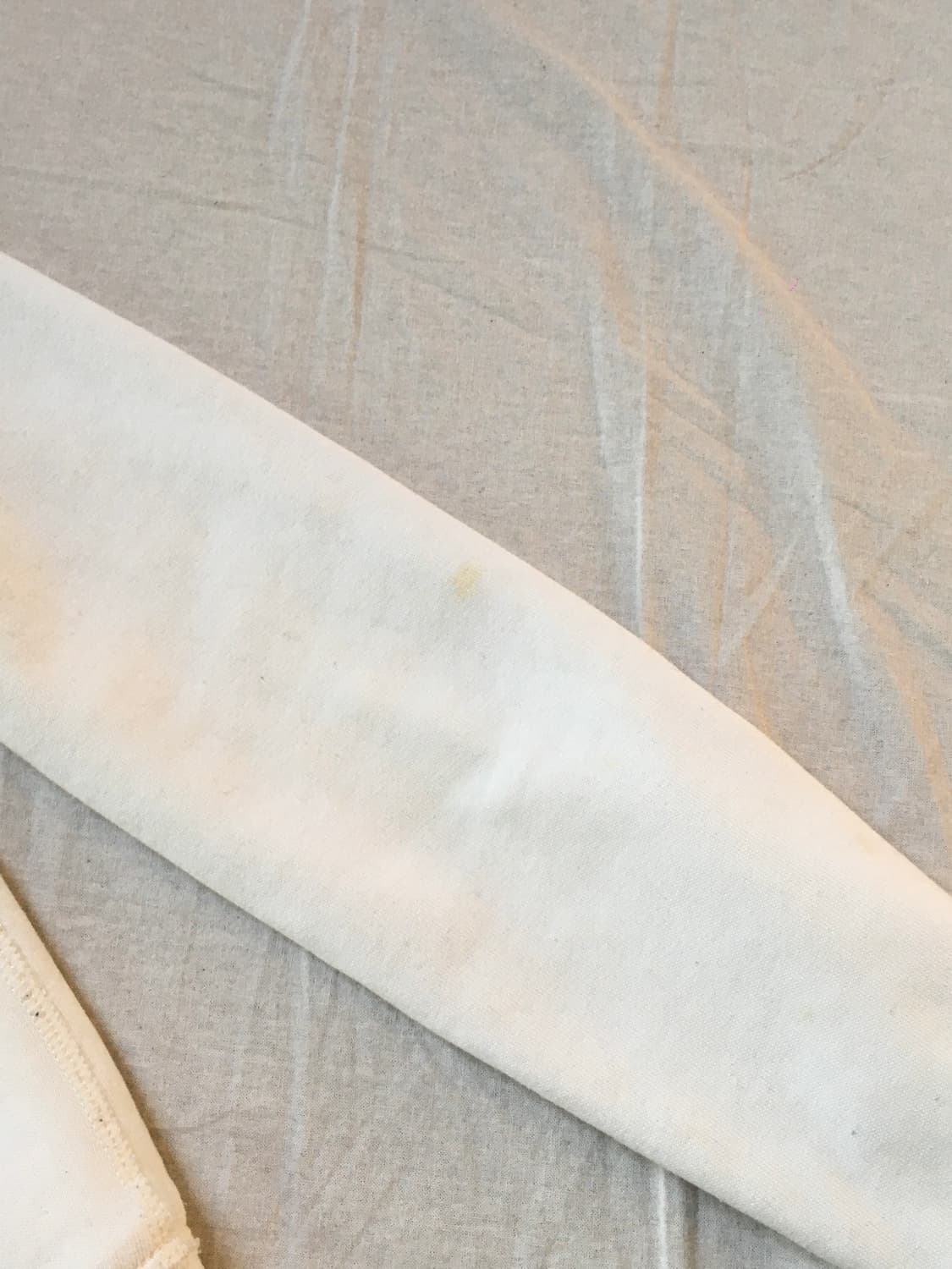 아베크롬비 버튼 후드집업 상품이미지7