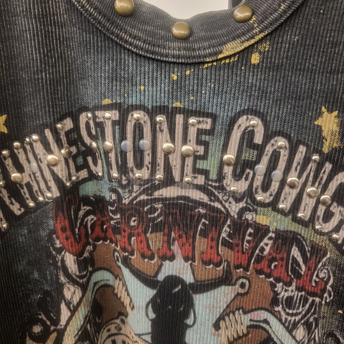 skinny minnie 상품이미지6