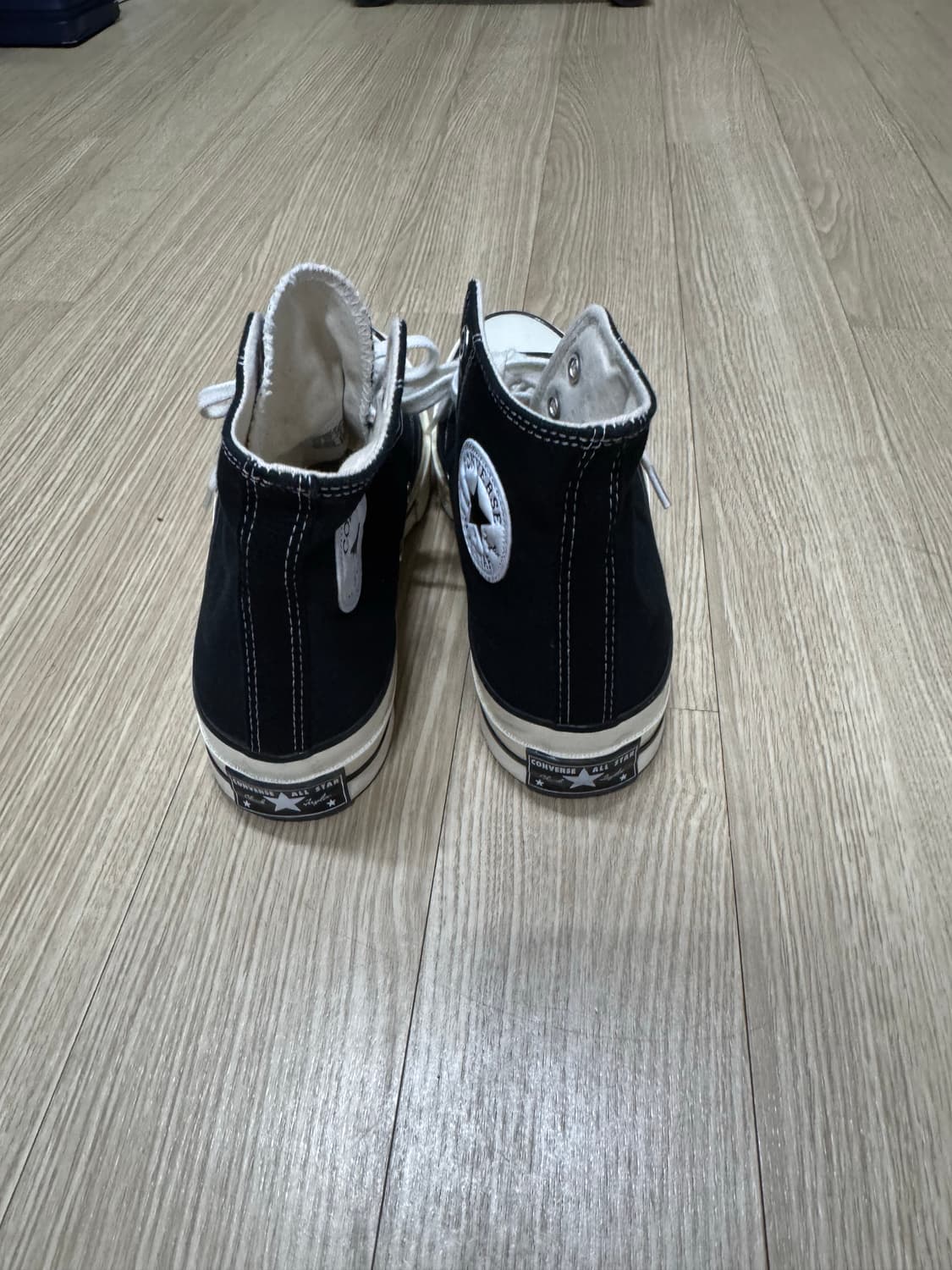 컨버스 척70 250 상품이미지2